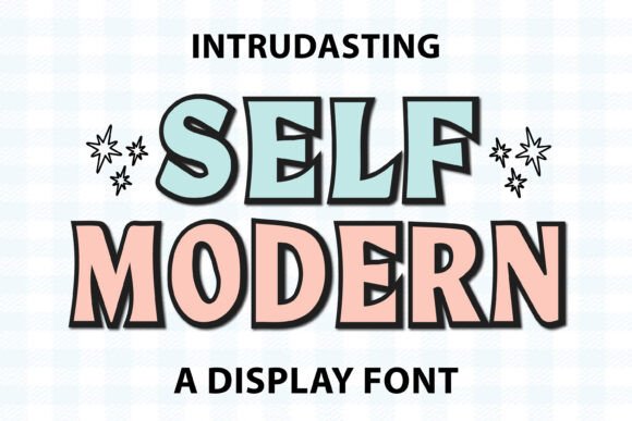 Self Modern: A Designer’s Honest Review for Real Branding Work
