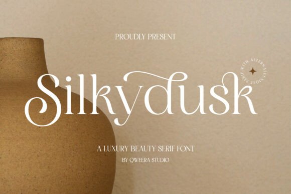 Silkydusk: A Web Designer’s Review of a Refined Serif Typeface